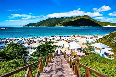 Arraial do Cabo